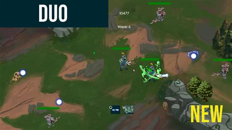 lol dodge game|Changelog .